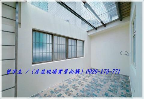 龍潭透天-7