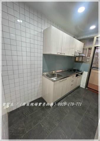 桃園中壢公寓-3