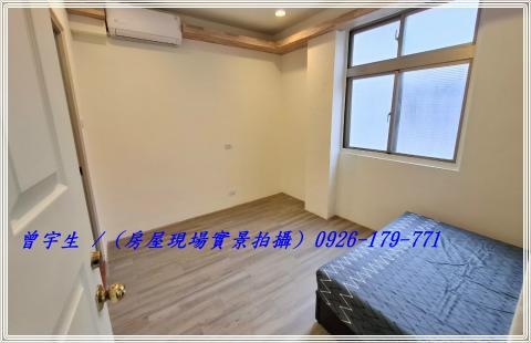 桃園中壢公寓-4
