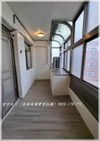桃園中壢公寓-7
