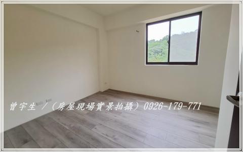 龍潭透天-9