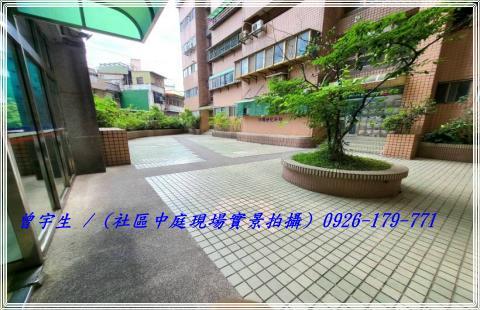桃園大樓-10