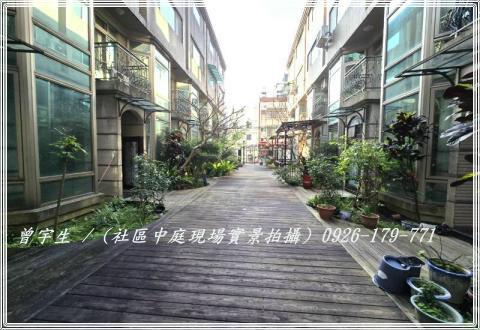 桃園中壢透天-0