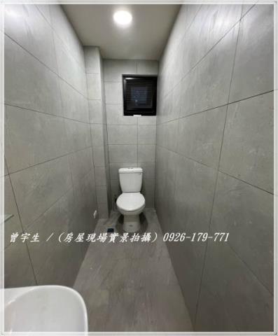 桃園中壢透天-13