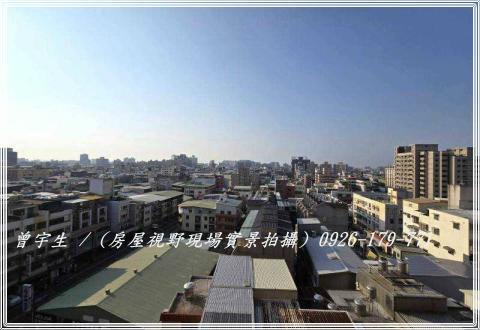 桃園大樓-9