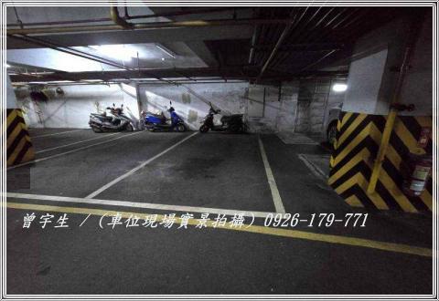 桃園大樓-11