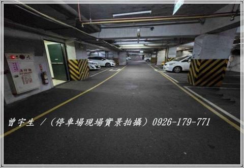 桃園大樓-13