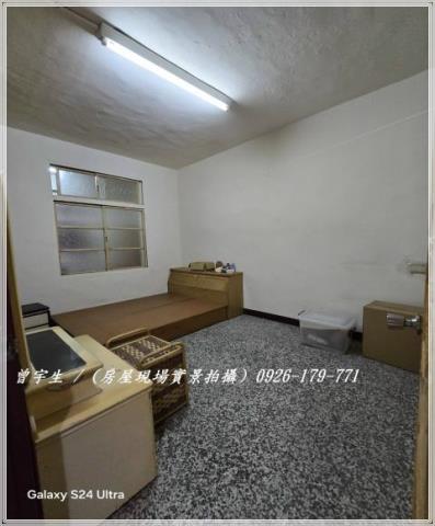 中壢透天-9