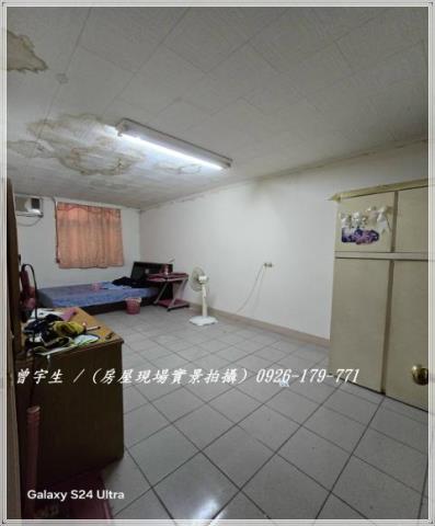 中壢透天-10