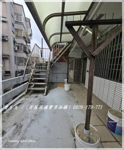 中壢透天-12