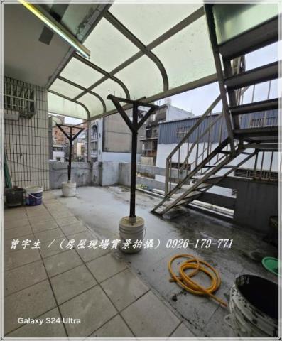 中壢透天-5