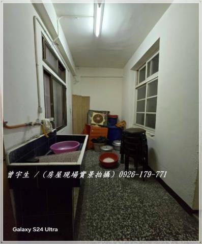中壢透天-6