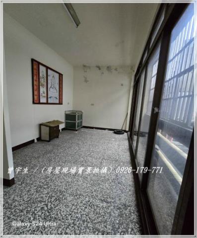 中壢透天-8