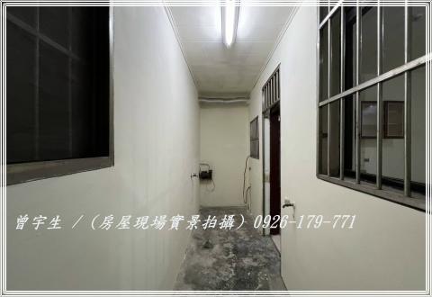 桃園龍潭透天-11