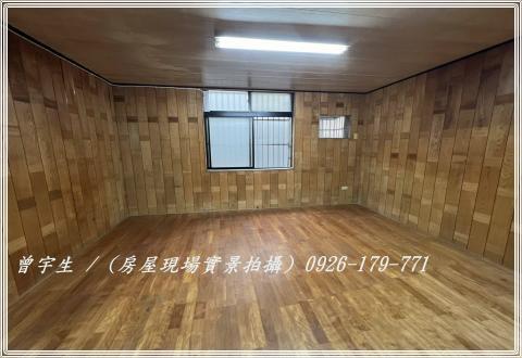 桃園龍潭透天-7