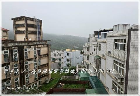 桃園楊梅透天-14