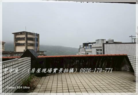 桃園楊梅透天-6