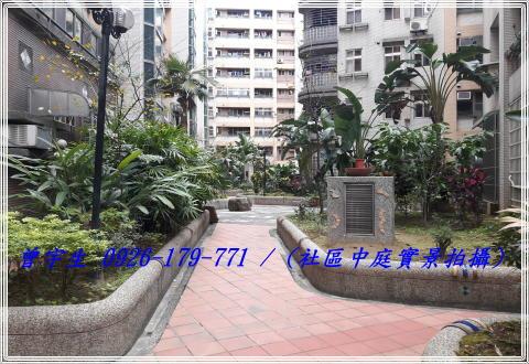 中壢大樓-9