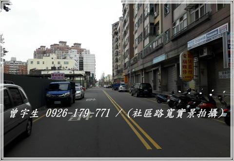 中壢大樓-10
