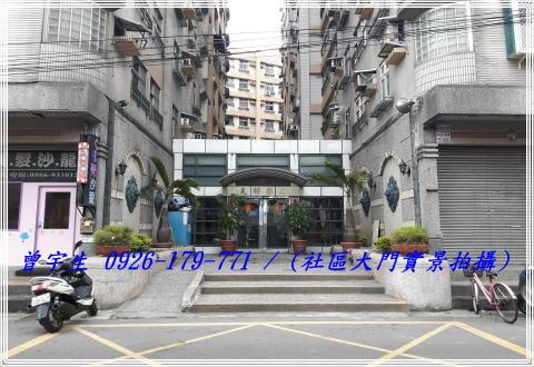 中壢大樓-6