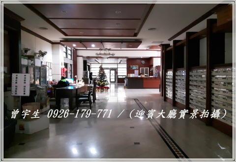 中壢大樓-8