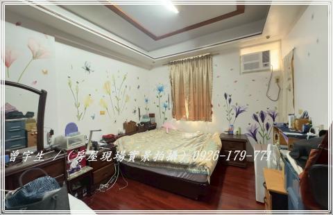 桃園透天-5