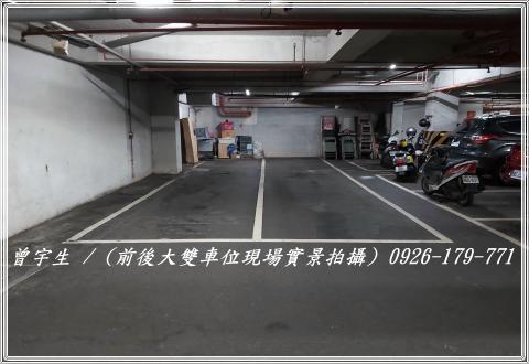 中壢大樓-9