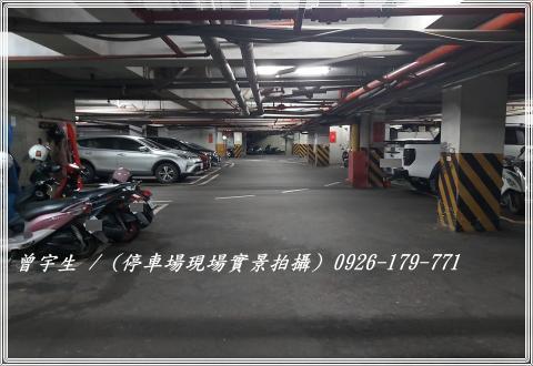 中壢大樓-11