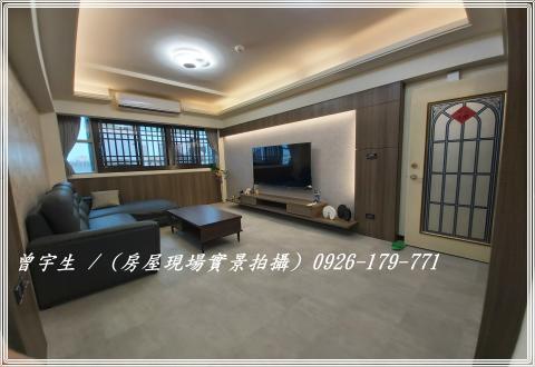 中壢大樓-0