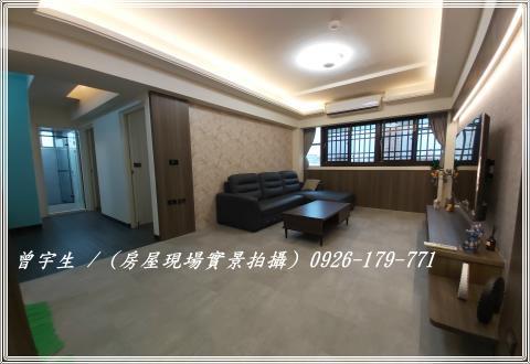 中壢大樓-2