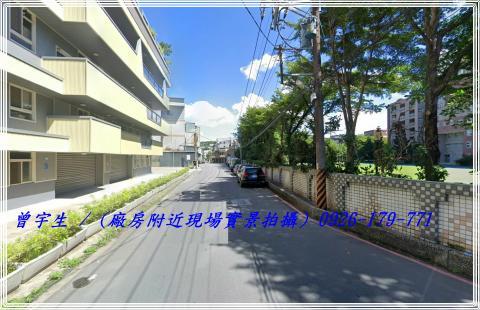 鶯歌廠房-1