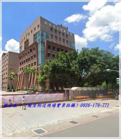 鶯歌廠房-4