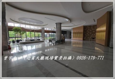 桃園中壢大樓-10