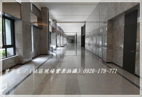 桃園中壢大樓-11