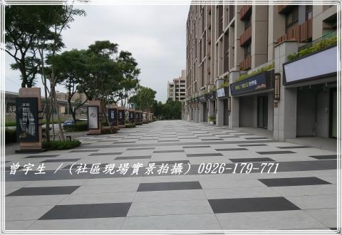 桃園中壢大樓-12