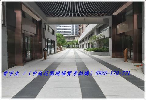 桃園中壢大樓-13