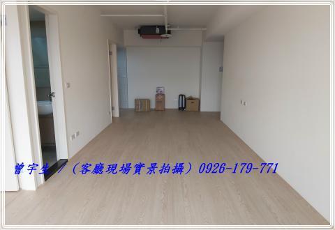 桃園中壢大樓-2
