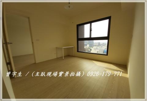 桃園中壢大樓-4