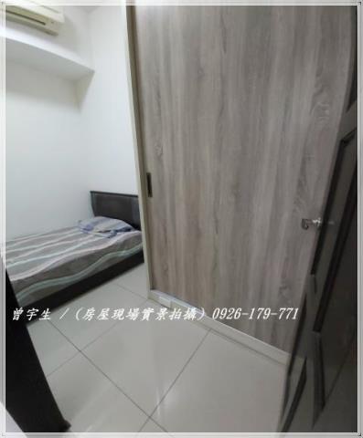 桃園大樓-10