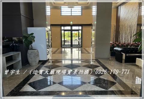 桃園大樓-11