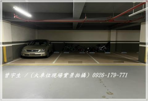 桃園大樓-13