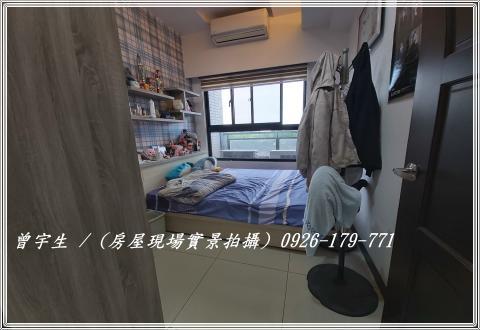 桃園大樓-7