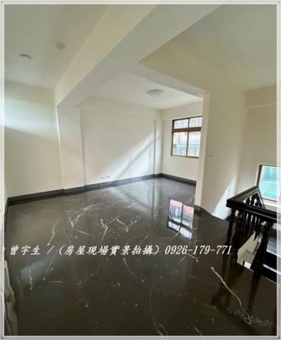 龍潭透天-9