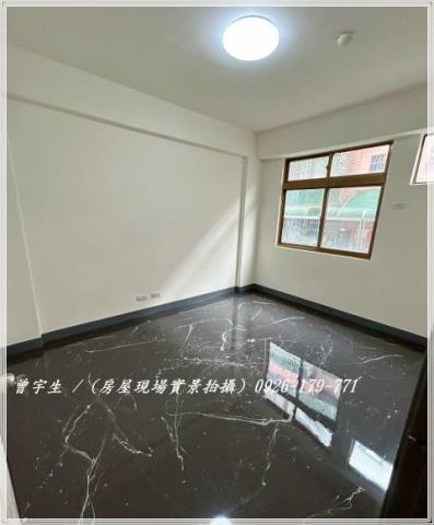 龍潭透天-10