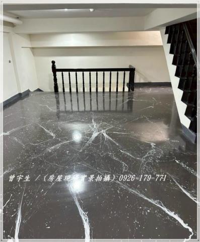 龍潭透天-13