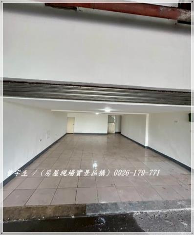 龍潭透天-6