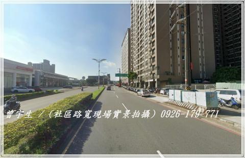 中壢套房-9