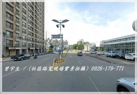 中壢套房-7