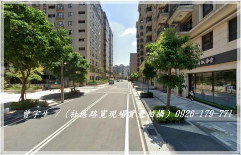桃園大樓-9
