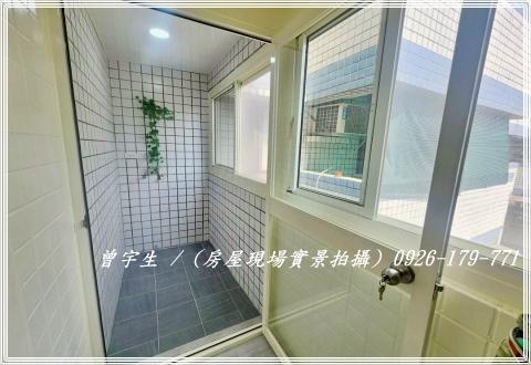 楊梅大樓-6